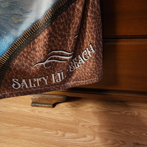 Sundress - Picture 3 of 4